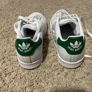 Adidas Stan Smith sneakers